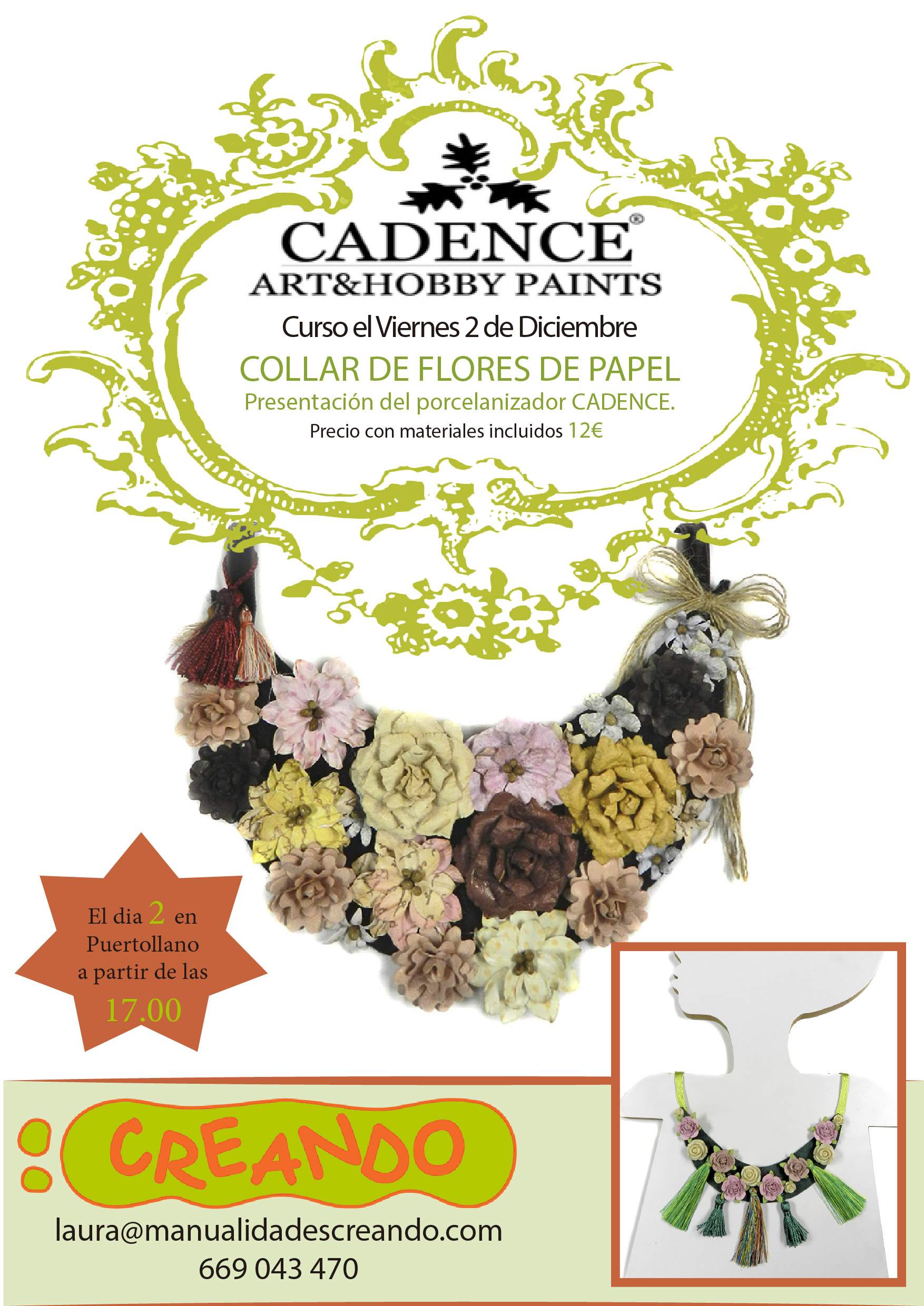 curso-collar-flores-cadence