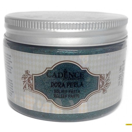 Dora Paste Relief Petroleo 150ml