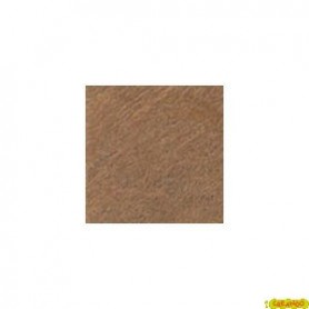 PAPEL DE ARROZ 50X70 cm BRANDY