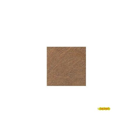 PAPEL DE ARROZ 50X70 cm BRANDY