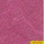 PAPEL DE ARROZ 50X70 cm FUCSIA