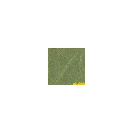 PAPEL DE ARROZ 50X70 cm MUSGO