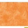 PAPEL DE ARROZ 50X70 cm NARANJA