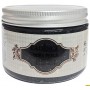 Dora Paste Relief Negro