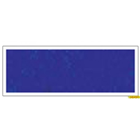 Arena Azul Marino