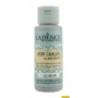 Chalky Cristal Cadence GRIS
