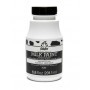 MILK PAINT Pirate Black 200ML