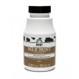 MILK PAINT Brass Buckle 200ML