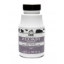 MILK PAINT Virginia Reel 200ML