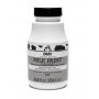 MILK PAINT Monument Gray200ML