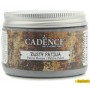 Rusty Patina Gris 150ml