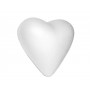 Corazón de porex 5cm