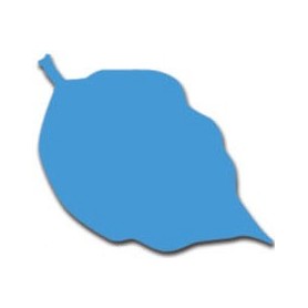 Pintura textil al agua Acrilex azul celeste 37 ml Ref. 503