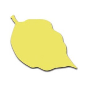 Pintura textil al agua Acrilex amarillo limon 37 ml Ref. 504