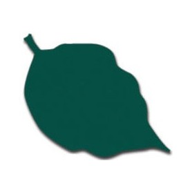 Pintura textil al agua Acrilex verde bandera 37 ml Ref. 511