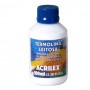 Termolina ACRILEX 100 ml.