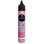 Pintura Dimensional Efecto Perla Cadence rosa bebe 25ml Ref. 592