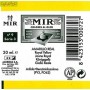 MIR  AMARILLO REAL 20 ml