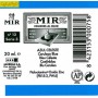 MIR  AZUL CELESTE 20 ml