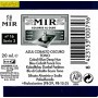 MIR  AZUL COB.OSCURO TONO 20 ml