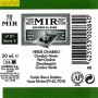 MIR  VERDE CINABRIO 20 ml