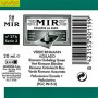 MIR  VERDE RINMANN AZULADO 20 ml