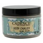 Pintura Tiza Chalky Cadence Lino Frances 200gr.