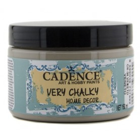 Pintura Tiza Chalky Cadence Veneto 200gr.