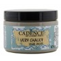 Pintura Tiza Chalky Cadence Veneto 200gr.