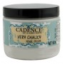 Pintura Tiza Chalky Cadence Blanco Anciano 700gr.