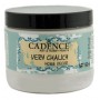 Pintura Tiza Chalky Cadence Blanco Antiguo 700gr.