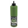 Pintura Acrílica Multisuperficie Hybrid Cadence Verde Trebol Ref. H061, 500 ml