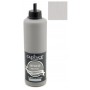 Pintura Acrílica Multisuperficie Hybrid Loft Avalancha, Ref. H071, 500 ml