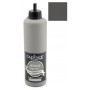 Pintura Acrílica Multisuperficie Hybrid Loft Gris Graffiti Ref.H081 500 ml