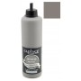 Pintura Acrílica Multisuperficie Hybrid Loft Desierto Marrón Ref. H084, 500 ml