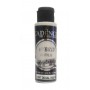 Pintura Acrílica Multisuperficie Loft Mimbre Natural Ref. H067, 70 ml