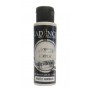 Pintura Acrílica Multisuperficie Loft Nimbus Ref. H072, 70 ml