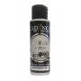 Pintura Acrílica Multisuperficie Loft Gris Frio Ref. 074, 70 ml