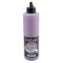 Pintura Acrílica Multisuperficie Hybrid Iris 500 ml Ref. H033G