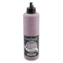 Pintura Acrílica Multisuperficie Hybrid Camelot 500 ml Ref. H029G