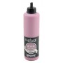 Pintura Acrílica Multisuperficie Hybrid Rosa Victoria 500 ml Ref. H028G