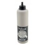 Pintura Acrílica Multisuperficie Hybrid Marrón Collier 500 ml Ref. H022G