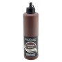 Pintura Acrílica Multisuperficie Hybrid Chocolate 500 ml Ref. H017G