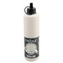 Pintura Acrílica Multisuperficie Hybrid Ararot 500 ml Ref. H014G