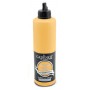 Pintura Acrílica Multisuperficie Hybrid Naranja Cálido 500 ml Ref. H010G