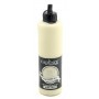 Pintura Acrílica Multisuperficie Hybrid Caramelo 500 ml Ref. H005G