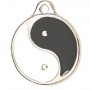 COLGANTEYING-YANG ESMALTE 39x32mm