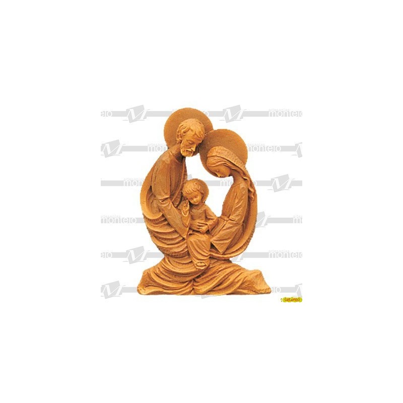 Nido Di Rondine Finto Decorativo - Nido Artificiale Per Esterni In Stile Rustico