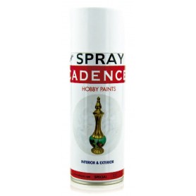 Barniz Cadence Mate Spray 400 ml