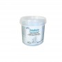 Alginato Para Crear Moldes Creaform 500Gr